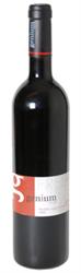 08 Fresc (Genium Celler) 2008
